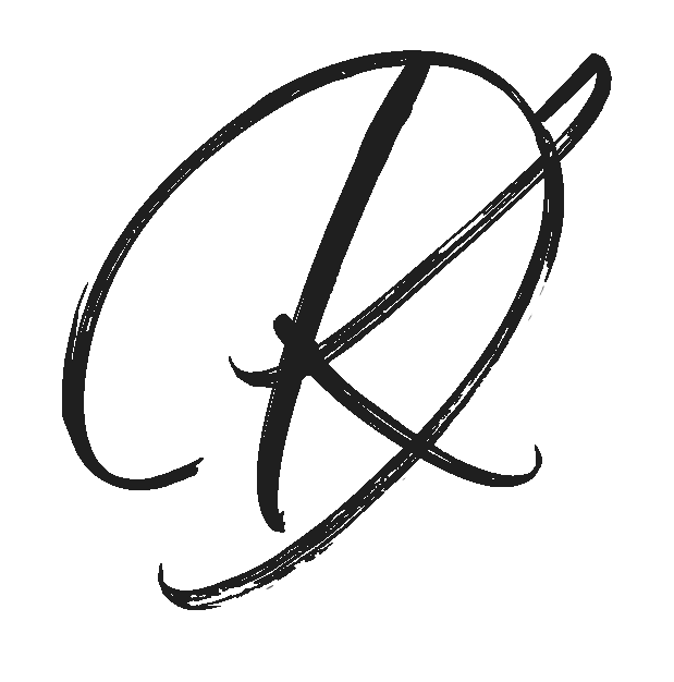 Logo von Dorith Kaiser Hypnose Coach